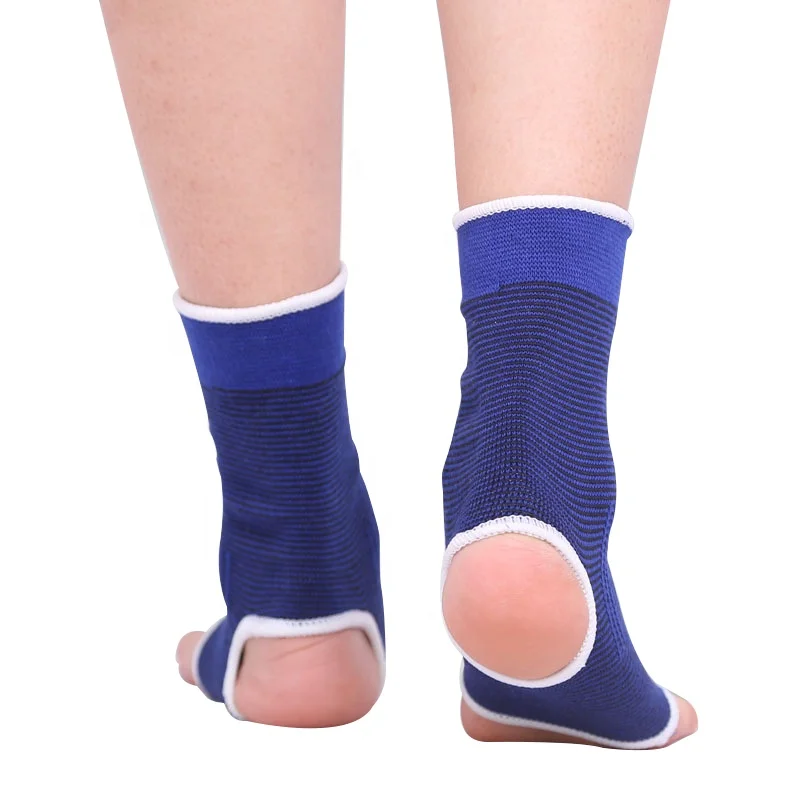 Plantar Fasciitis Socks Compression Foot Sleeves Ankle Brace For Pain Relief
