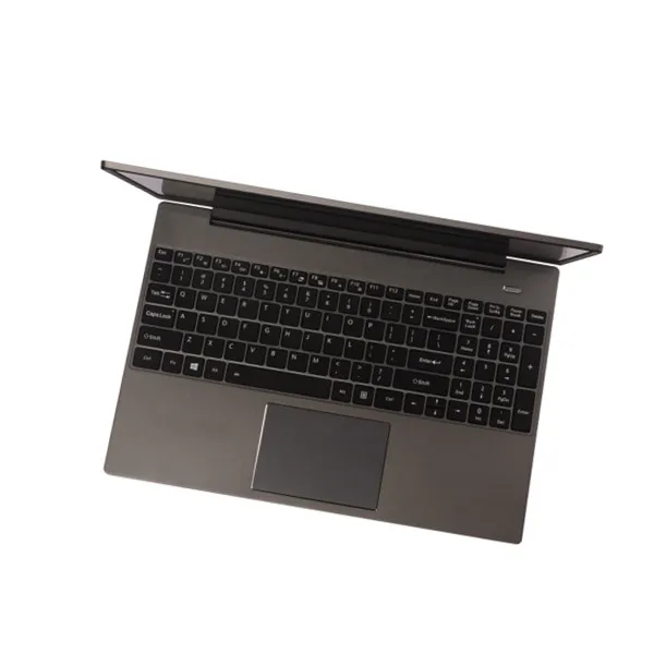 Ноутбуки 15,6 дюймов, ПК Core I7 8565U 16 Гб ОЗУ 512 ГБ SSD GDDR5Gaming, прочный нетбук, оптовая продажа OEM на заказ