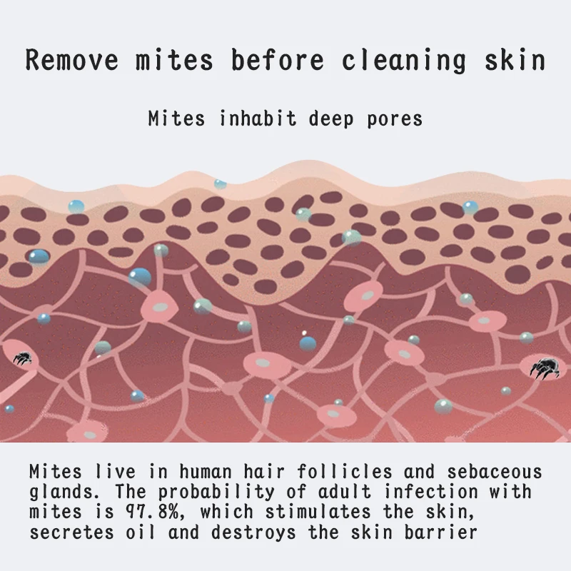 Рисовое мыло Aichun Beauty 100 г натуральный рисовый экстракт увлажняющее Отбеливающее очищающее для лица ручной работы