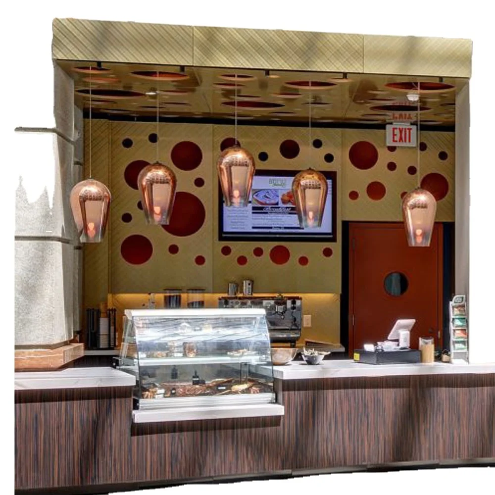 430 Furniture Samples 1000*2000mm 4ftx8ft Coverings Kitchen Cabinet Interior Surface marble/cartoon Wall Machine Use Steel Plate