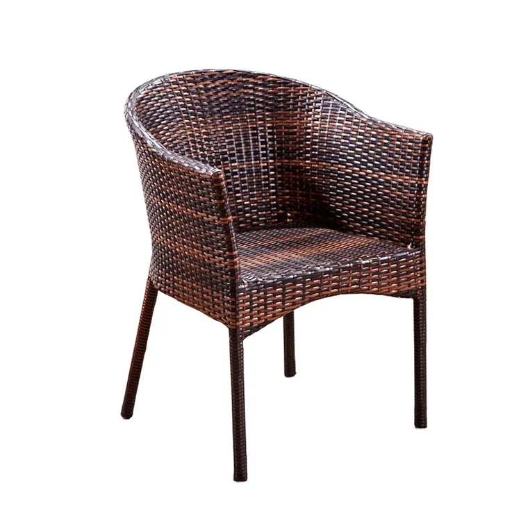 
Rattan rocking chair rattan oriental dining chairs rattan chair wicker 