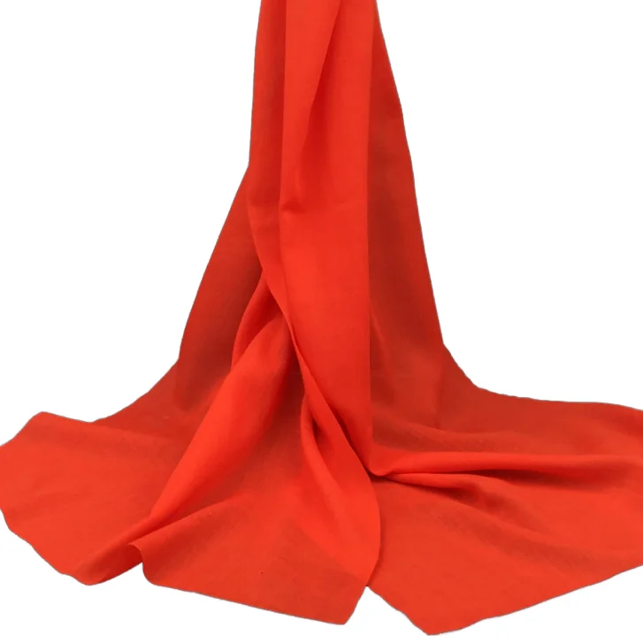 polyester spun african swiss guipure jacquard yellow sweet  hijab 100m-white-voile-fabric sudanish