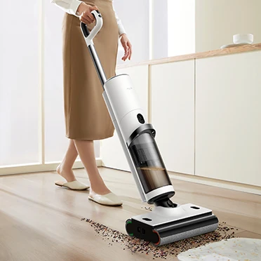 Professional Steam Mop Vacuum Cleaner Carpet Cleaning For Carpet Use