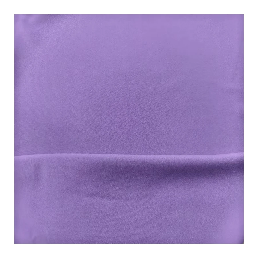 Nylon spandex interlock fabric briefs soft fabric briefs elastic fabric for ladies underwear yoga leggings