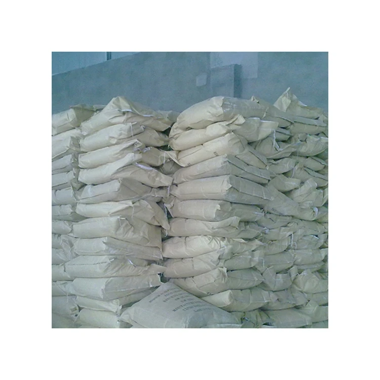 Sapp Disodium Acid Sodium Pyrophosphate Anhydrous For Water Treatment