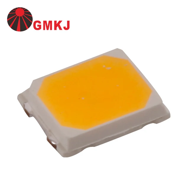 Низкая цена 3v 6v 9v 18v 36v 3В светодиодный 2835