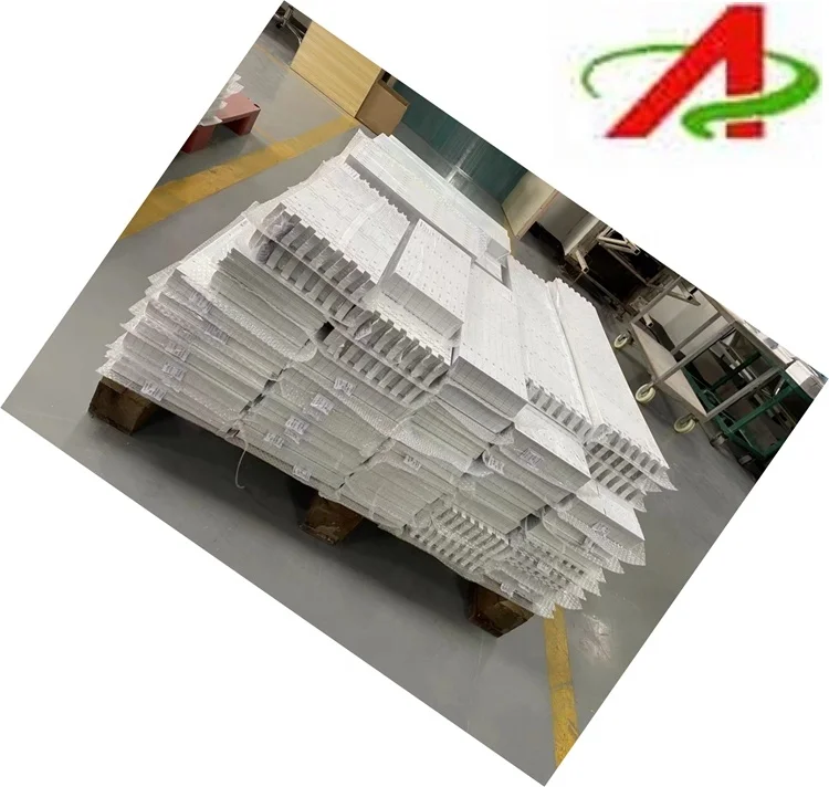 Шэньчжэнь, 20 лет, опытный завод, прототип печатных плат, OEM ODM Al, печатные платы