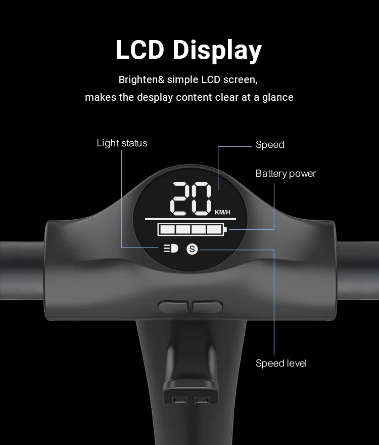 Sunwinon Top Quality Self Balancing Foldable Cheap Electric Scooter And Changeable Battery