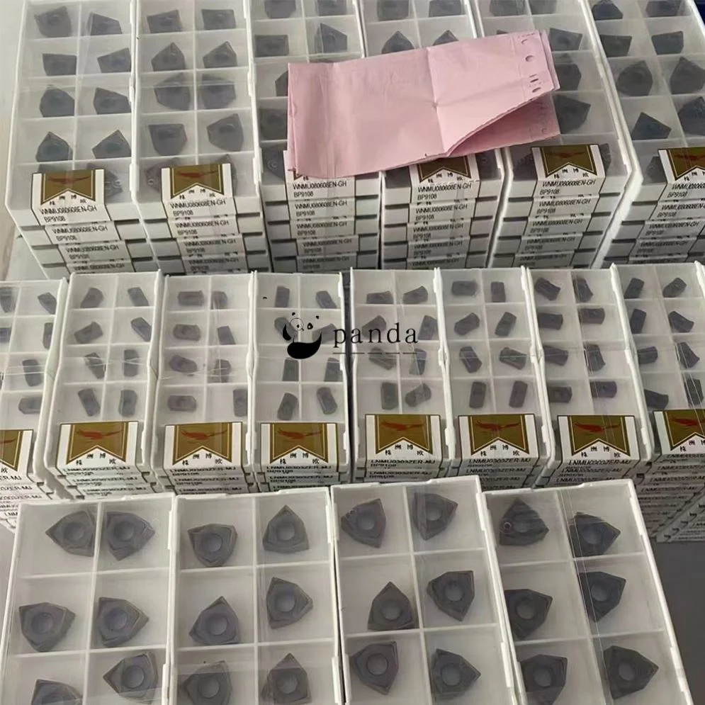 P30,Yg6,Yg8 C120,C125,A420,A425z,B20,E20 Tungsten Cemented Carbide Brazed Tips By Kg Price