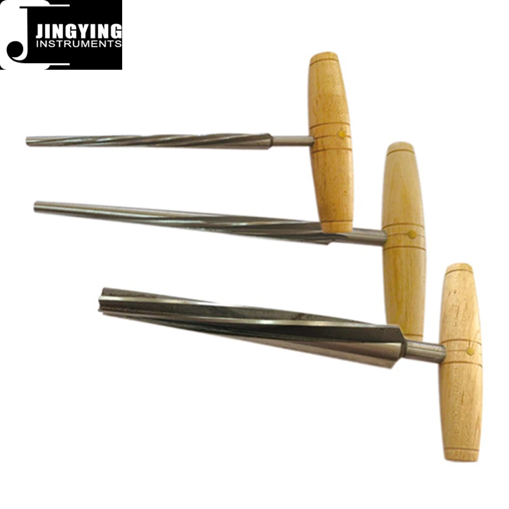 Инструменты для изготовления скрипки семейный продукт расширитель виолончели и басов