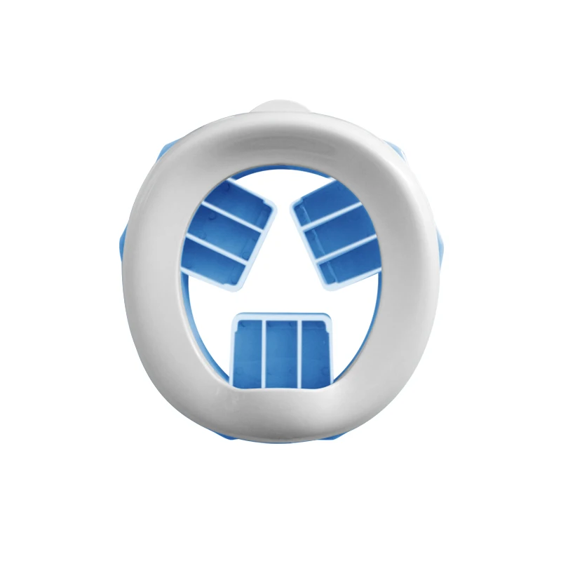  Детская дорожная складной горшок сиденье для унитаза Подушка детское детей ясельного возраста