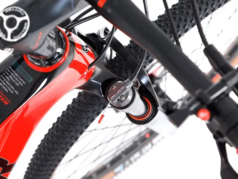 Оптовая Продажа со скидкой по низким ценам Bicicleta de Carbono SX-12 скоростной велосипед карбоновый горный