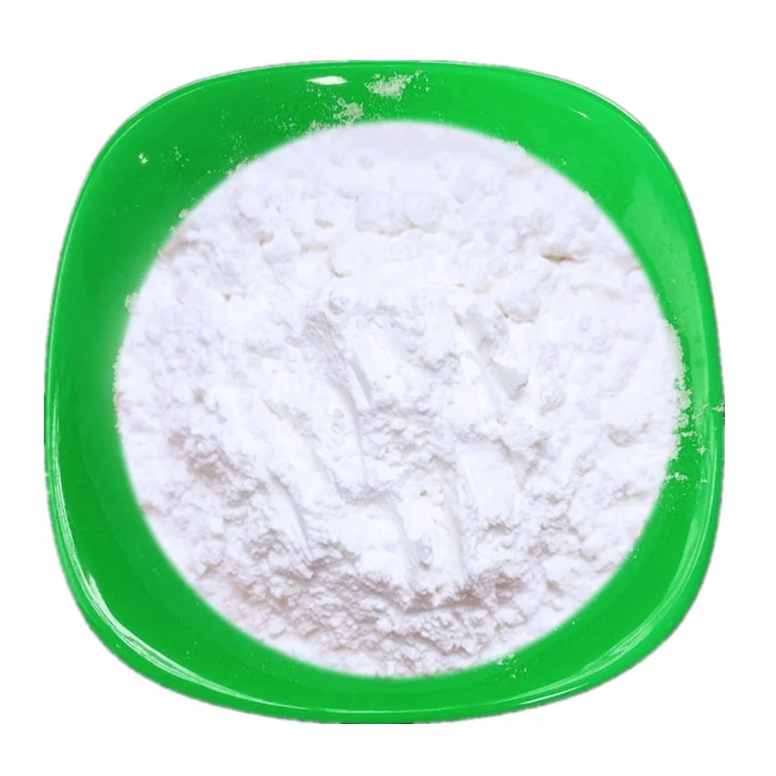 OEM benefits Immune & Anti-Fatigue organic goji berry powder Chinese supplier Chinese supplier