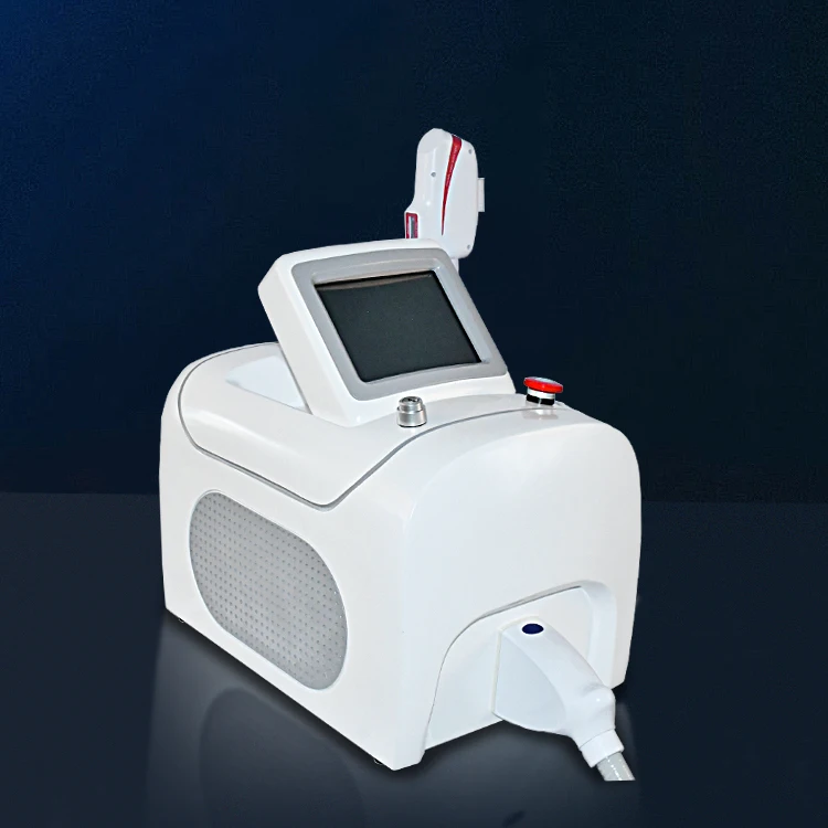 
Best ipl hair removal portable painless permanent depilation ipl machine skin rejuvenation at home 