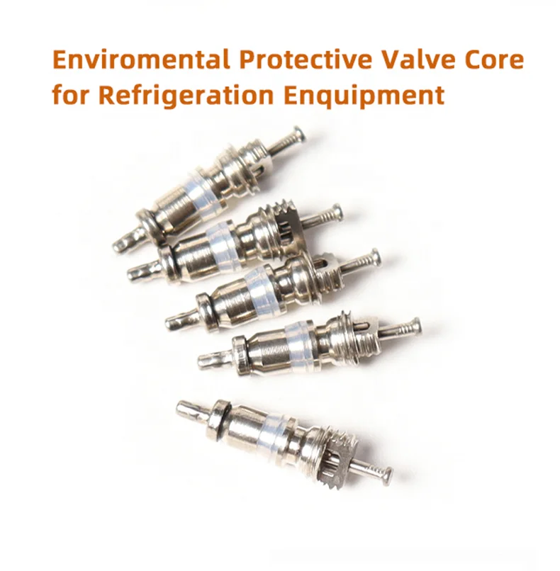 Low Price tire valve core disassembly wrench port installer tool