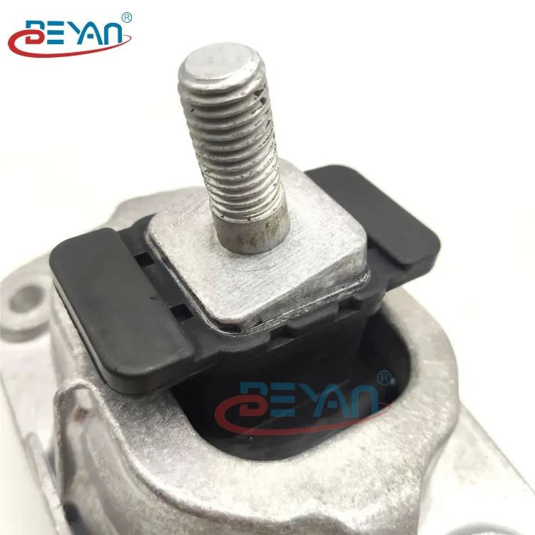 LR056882 LR051515 LR054850 LR056882 крепление двигателя в сборе для наземного марсохода