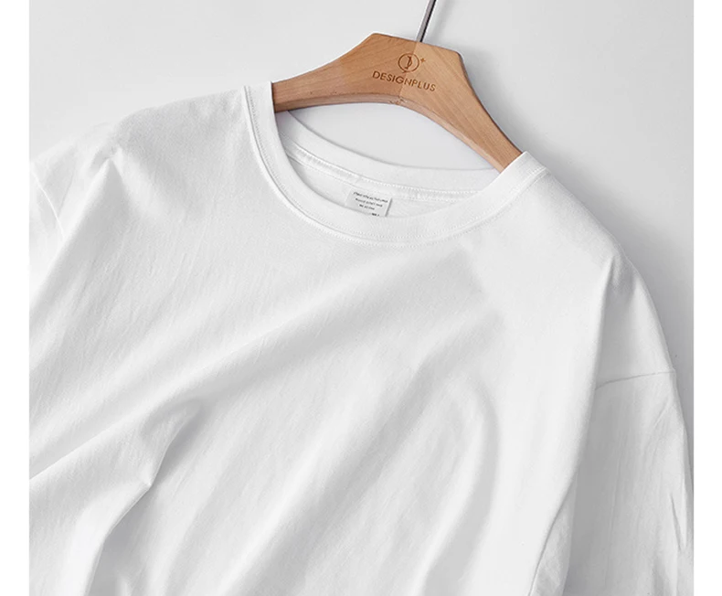 
2021 Hot selling Tricot 100% Cotton Fabric With best material 