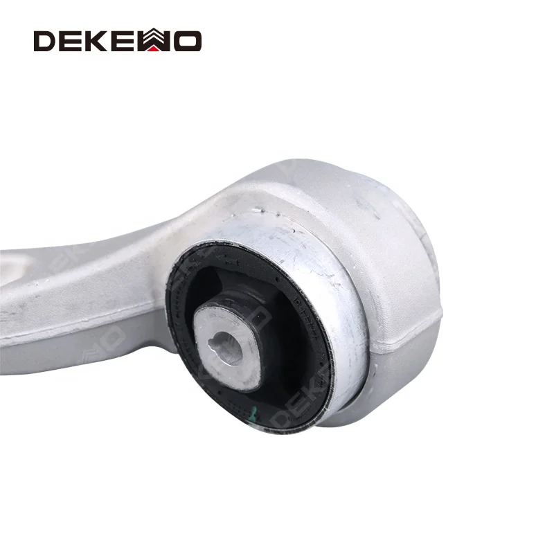 High Quality DEKEWO Car Auto Parts Suspension arm for AUDI 2016-2025 A4B9 A5 OE 8W0407693A 8W0407693B 8WD407693