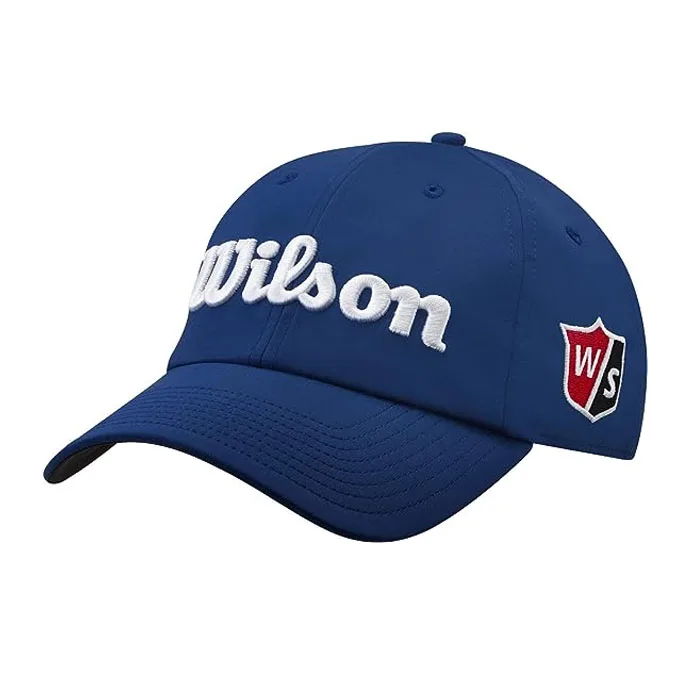 Custom Adjustable Cotton Golf Cap Dad Hat Washed Baseball Cap Washed Dad Hat for Men and Women Embroidered Unstructured Dad Hat