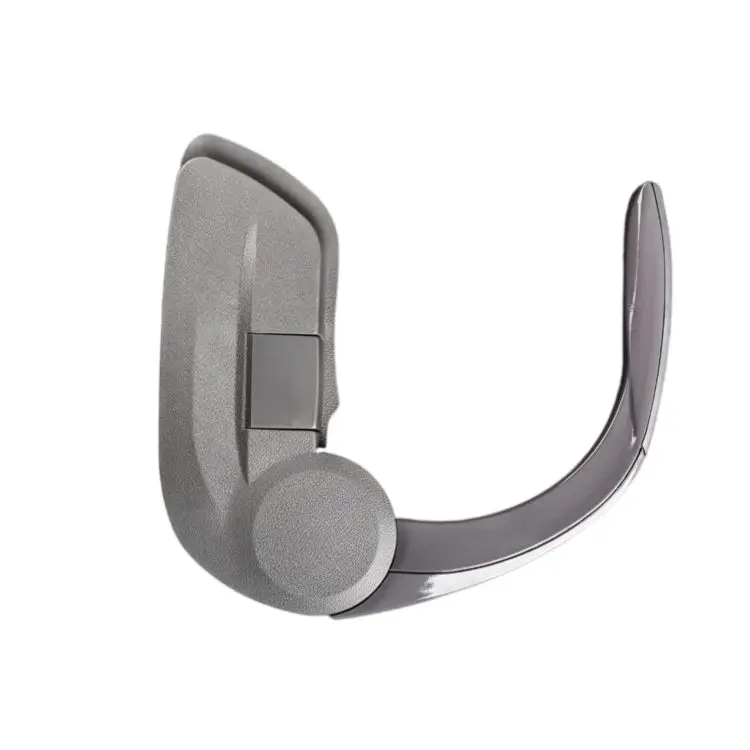 
2021 New Style Best Selling Quality Bus Fitting Bus Fo Handrail 