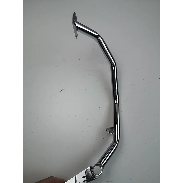 Wholesale Motorcycle Of Brake Pedal Motorcycle Spare Parts Pedal Box Racing Brake