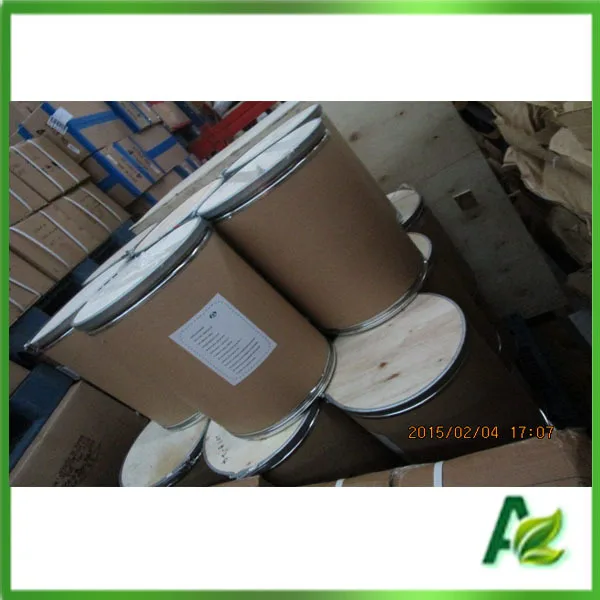 Nature vanilla price foos additive