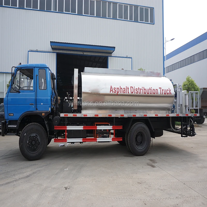 asphalt Bitumen truck(10).jpg