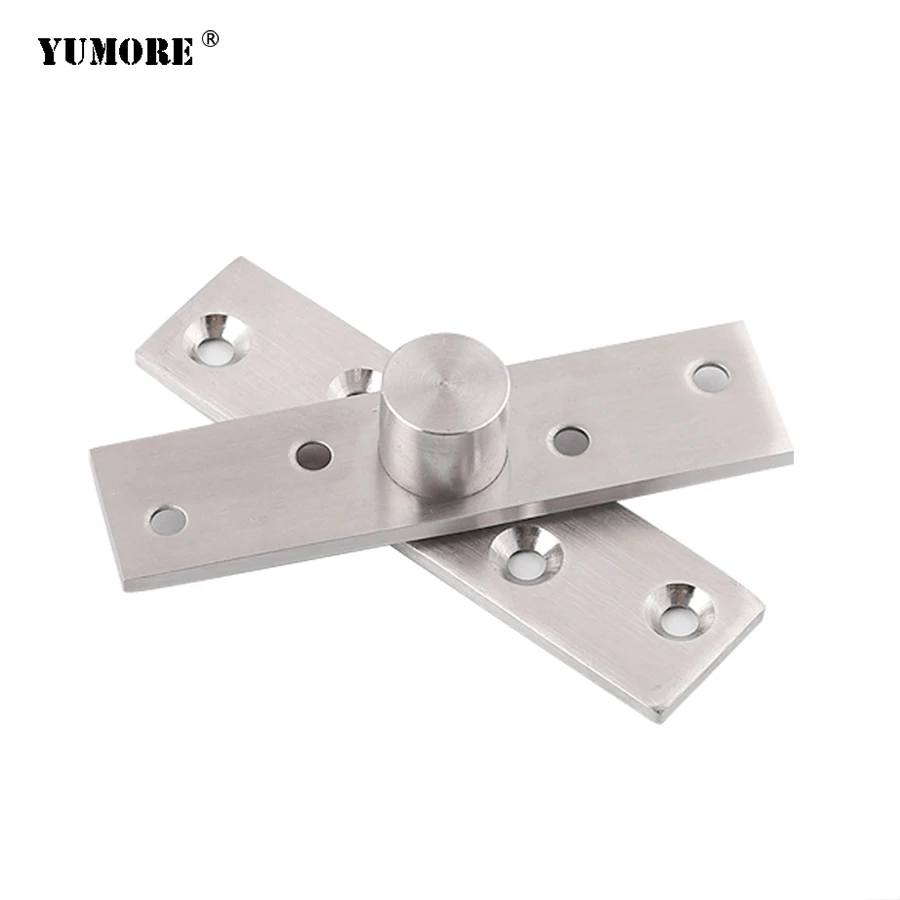 Heavy duty aluminium glass closing framed shower steel doors hinges interior door hinge hardware