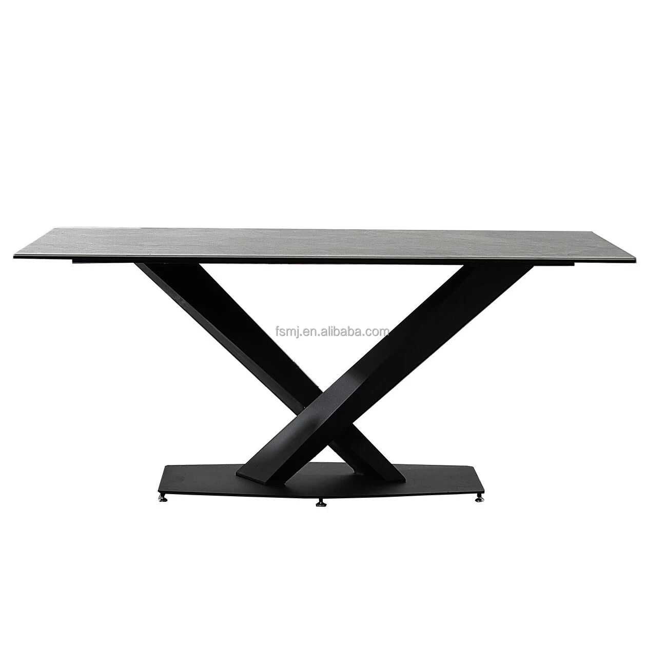 
Cheap dining room set with italian design 