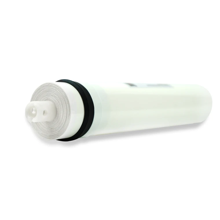 hjc 2012 200 ro membrane 2012 200g reverse osmosis membrane