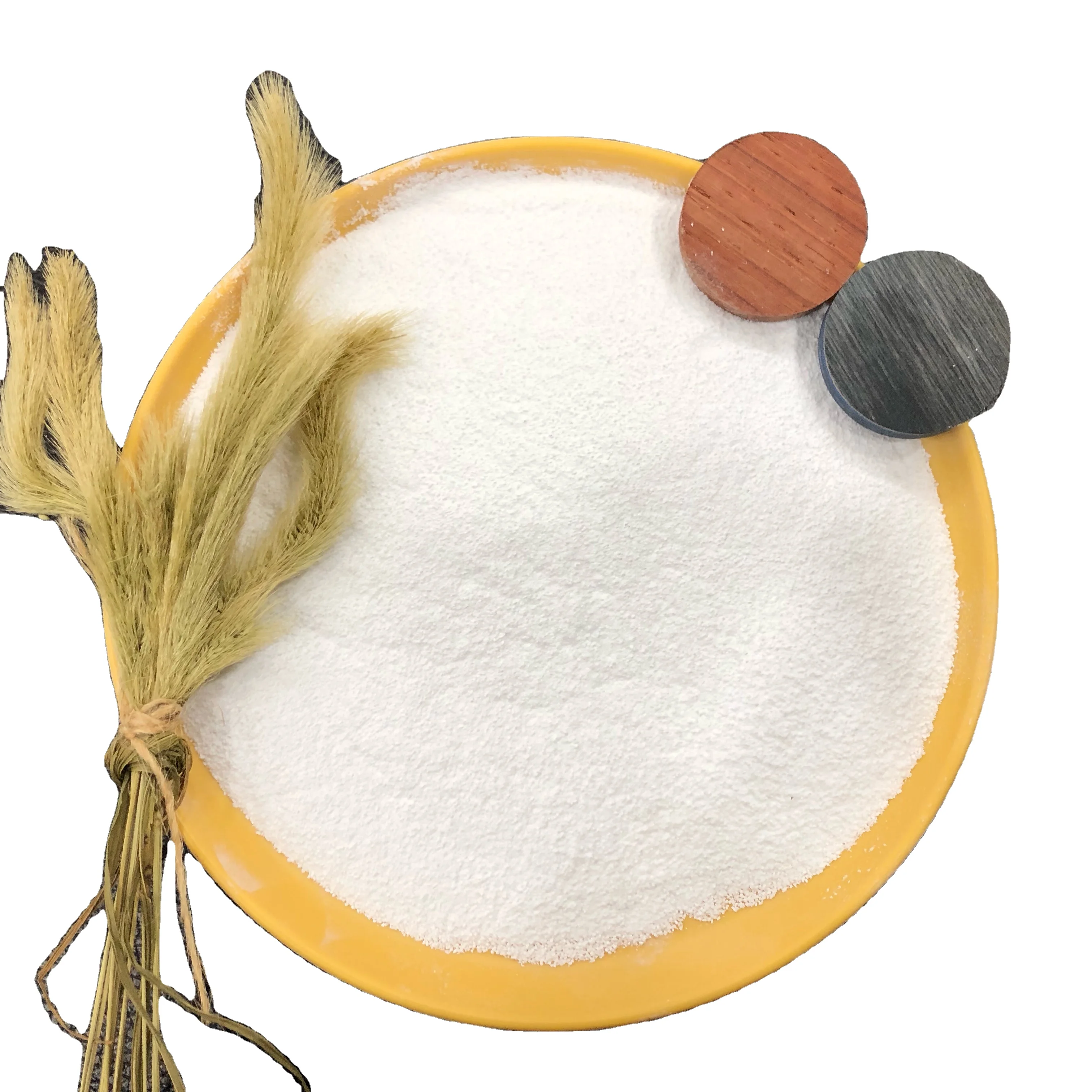 
High purity 99%CAS 10049-04-4 Chlorine dioxide tablet/powder with fast delivery and good price 