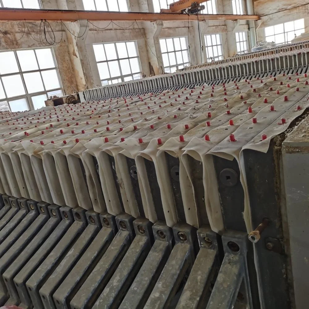 [LOMAN] Brand For plastics PAPER INK GLASS PAINT LR908 Titanium Dioxide Control your production quality and safety.