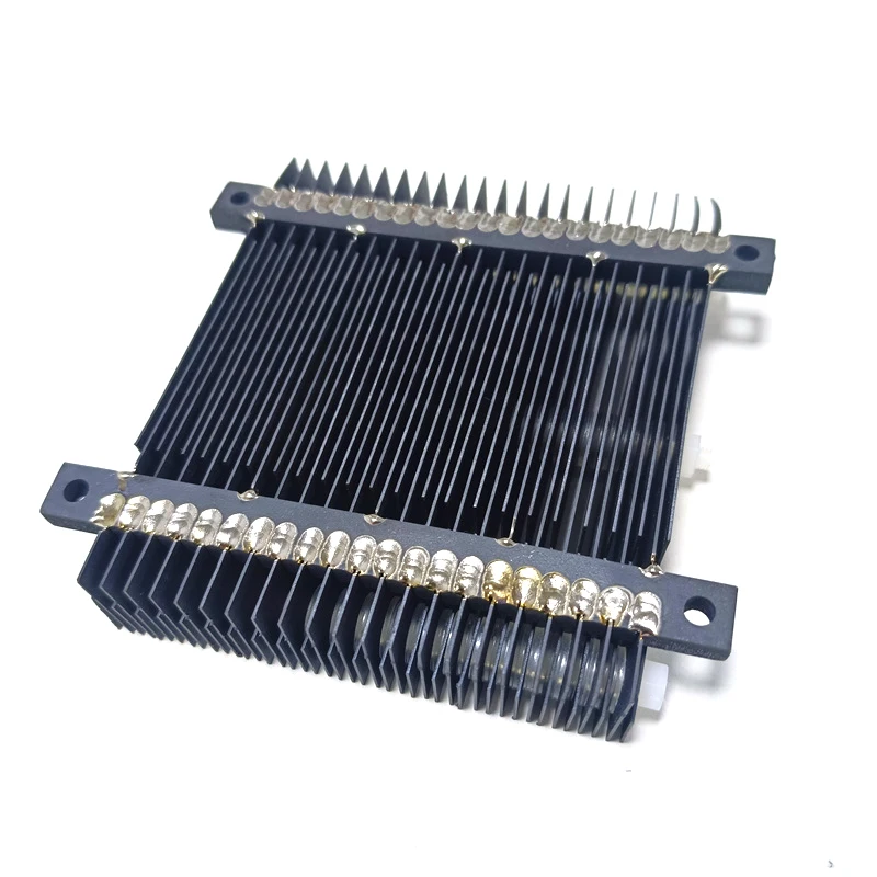 Mixed Ru-Ir oxide is affordable price and  good quality for disinfecting swimming pools