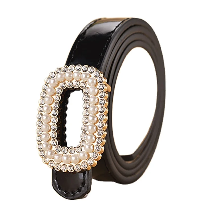 Модные ремни для маленьких мальчиков и девочек, детские ремни, дизайнерские ремни для детей