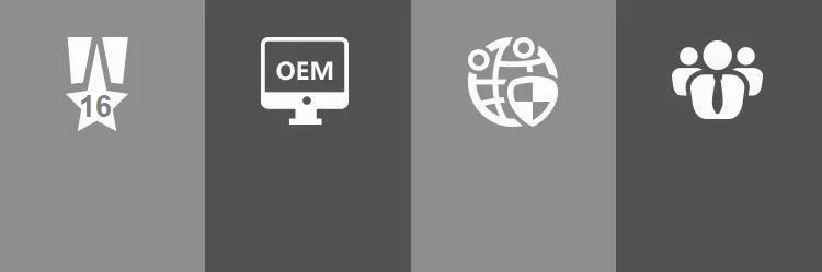 bathroom shower curtain