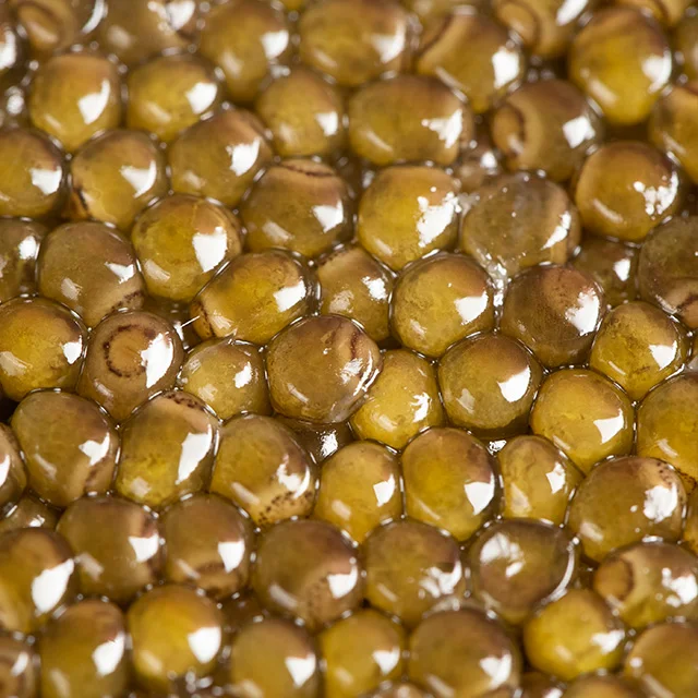 1 кг икры белуги осетровых икры Золотая Икра осетр стандарт