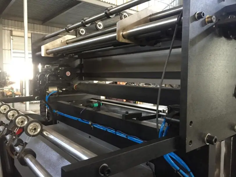 paper cup flexo printing die cutting machine die cut aluminum foil lid cup sealing machine cnc machine paper cutting ceiling fan