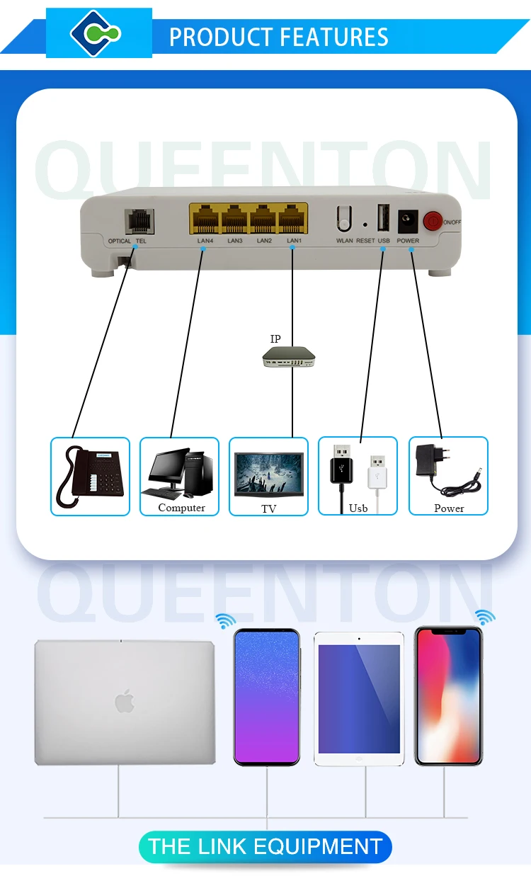 F660-V6.0 Detail  (5).jpg