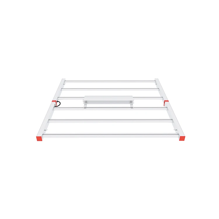 New Trending Products 680W LED Grow Light Indoor IP65 Waterproof Best LED Grow Light Manufacture