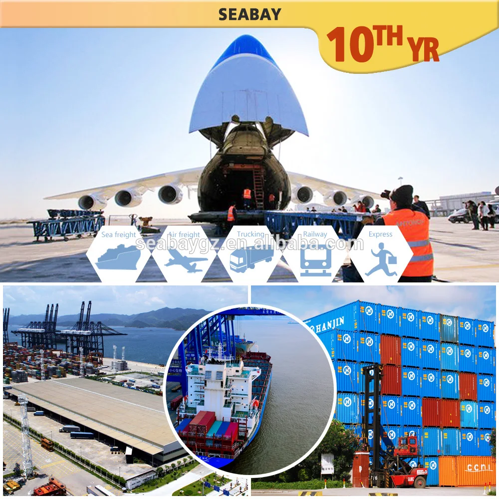 DHL international China shipping rates to casablanca Morocco