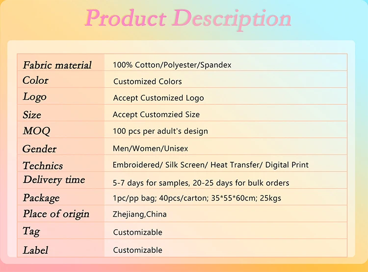 Factory Wholesale Quick Drying Boys Girls T shirts Kids Print Custom Logo Polo Shirts