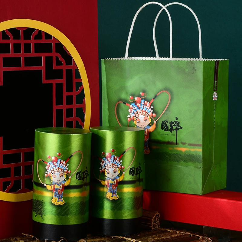 Highest Quality Eco Friendly Deodorant Push Up Paper Tubes With Direct Manufacturer Custom Label For Lip Balm Deodorant