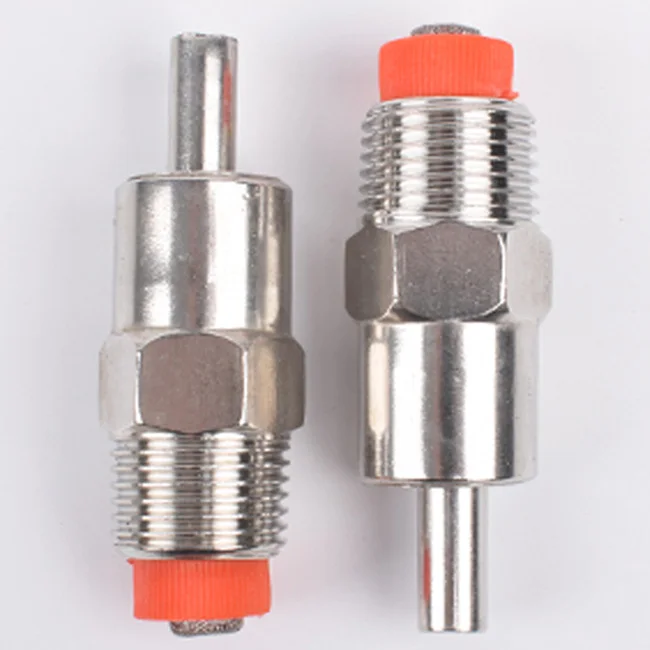 Сделано в Китае поилка для сосков свиней