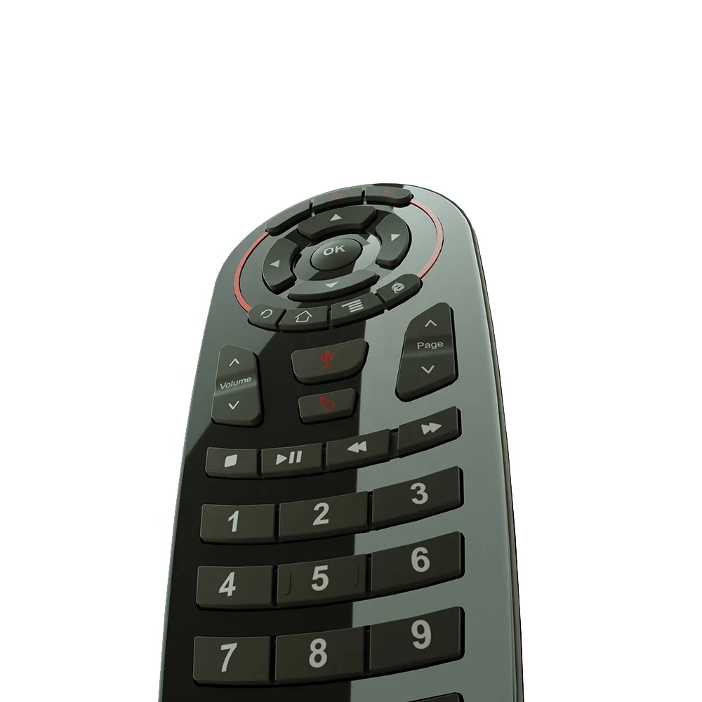 Air Fly Mouse G30 2 4G беспроводная мышь клавиатура USB ключ дистанционное