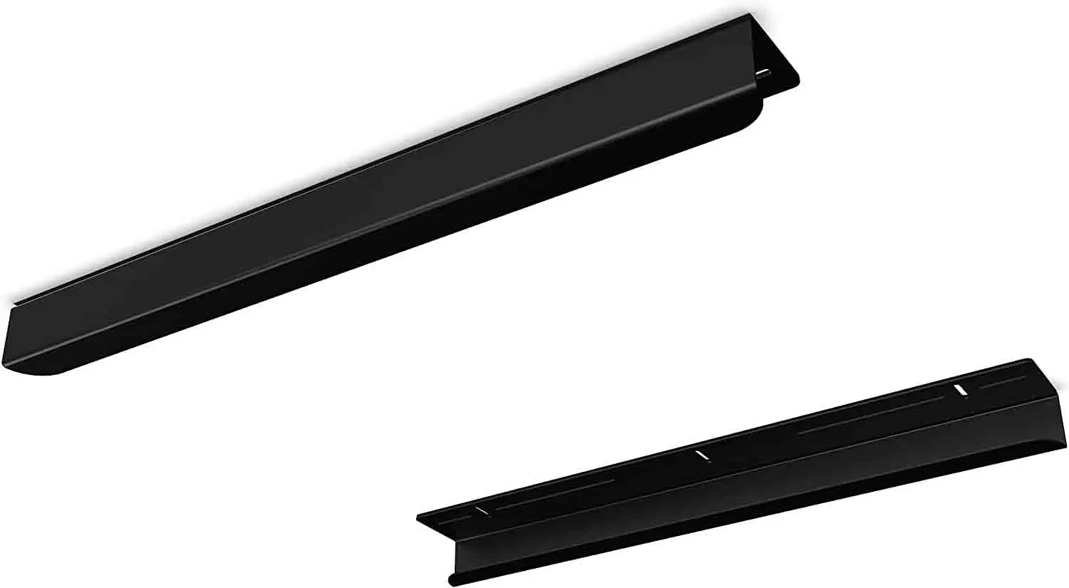 Easy Garage Shelving, Adjustable Storage Rack, Ceiling Mount Storage Shelve Bin Rack