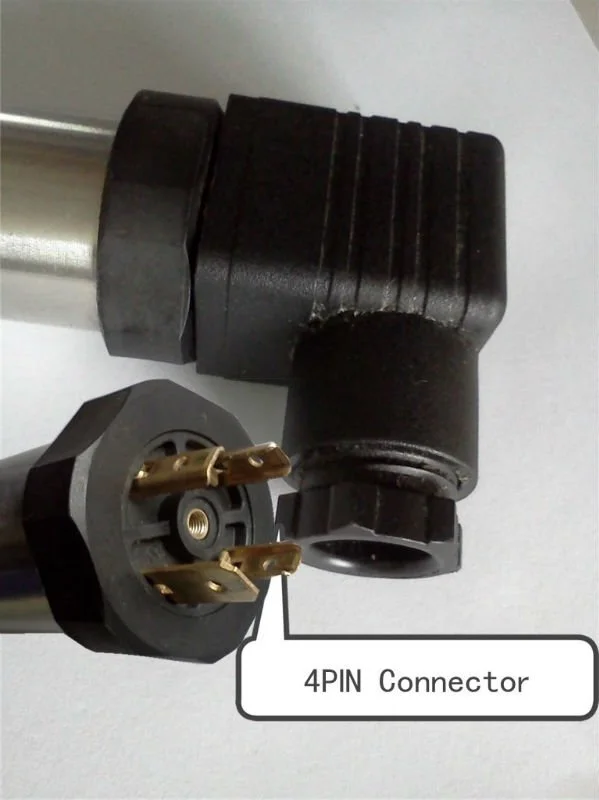 PT211 4PIN connection..png
