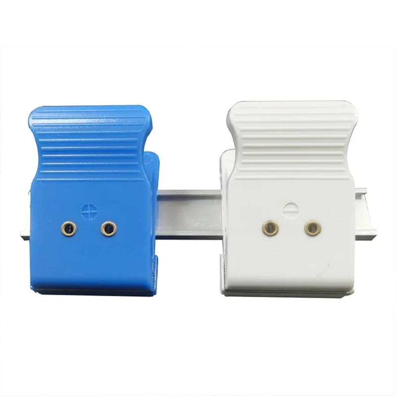 TMAX brand 512 Channels 5V 2A/3A/5A/6A Battery Testing Equipment Battery Tester for Li-ion Cells