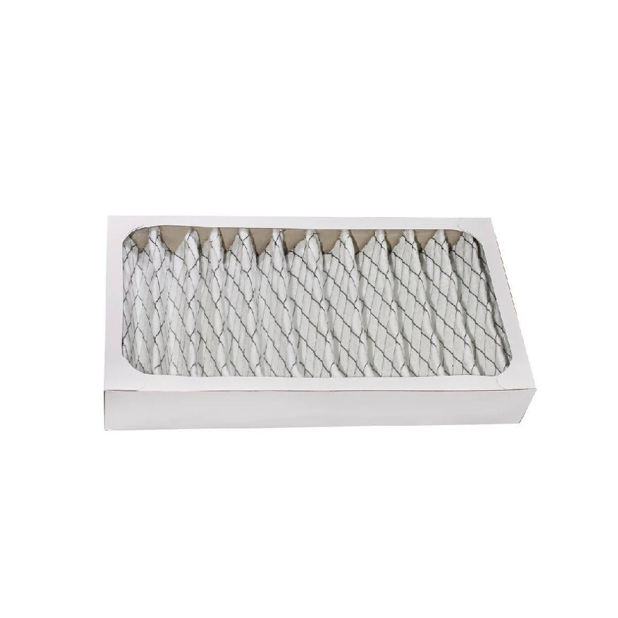 HEPA Dust Collector Filter For Hunter Air Purifier 30709 30711 30730 30752 30790 30857 36710 Air Purifier Parts