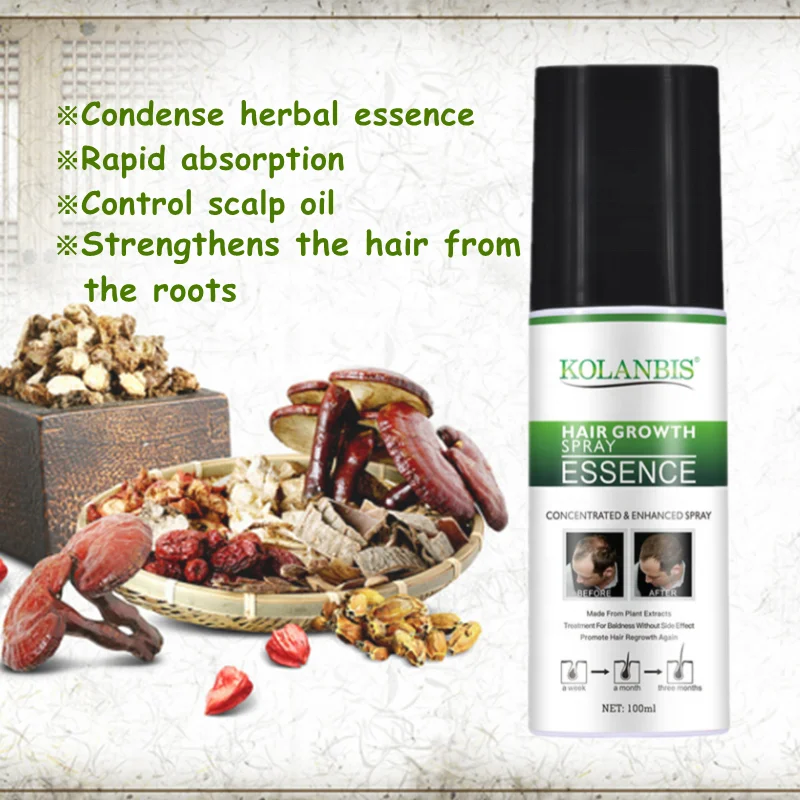 Wholesale Hair Growth Oil Bulk Sale The Best For Hair Growth Oil