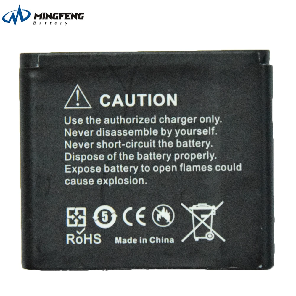  BP-6X оригинал для nokia батарея 8800 8800s 8800D 8801 8860 8800SE Sirocco